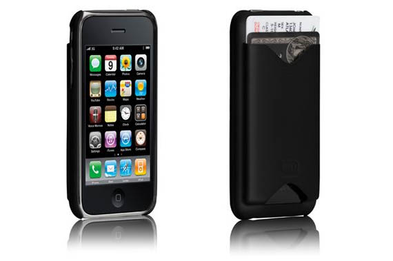 iPhone-3G-ID-Credit-Card-Cases