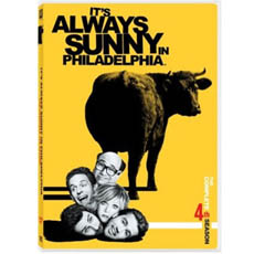 its-always-sunny-in-philadelphia-season-4