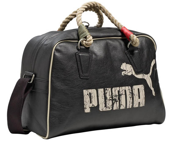 puma-Heritage-Grip-Bag