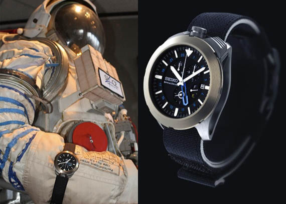 seiko-spring-drive-spacewalk-watch