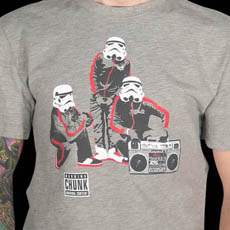 Beatbox-Troopers-T-shirt