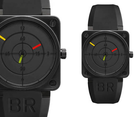 Bell-Ross-BR-01-92-Radar-Watch