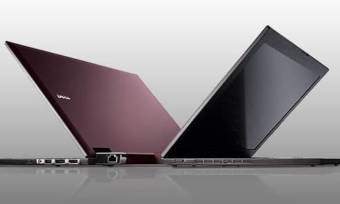 Dell-Latitude-Z-laptop