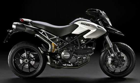 Ducati-Hypermotard-796-motorcycle