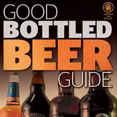 Good-Bottled-Beer-Guide