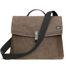 Jack-Spade-Soft-Waxwear-Folded-Messenger-Bag