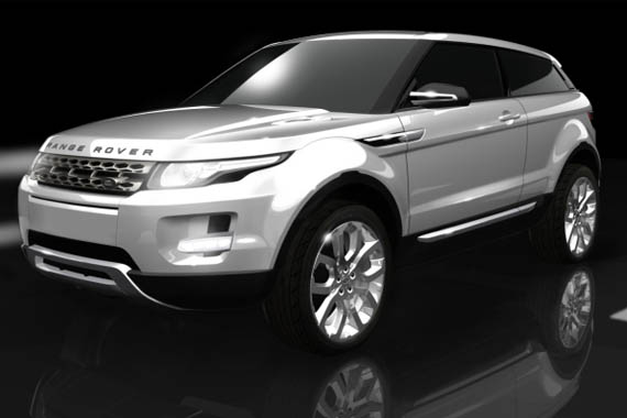 Land-Rover-LRX-Concept