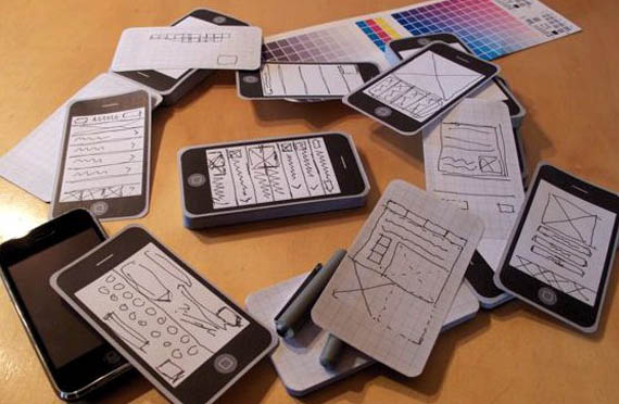 Notepod-iPhone-Notebooks