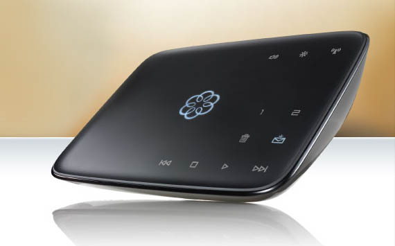 Ooma-Telo-phone