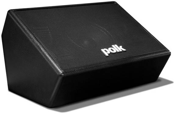 Polk-Audio-HitMaster