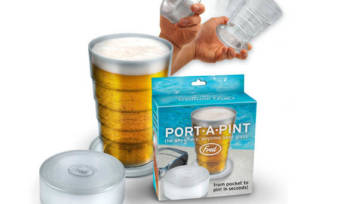 Port-a-Pint-Collapsible-Beer-Glass