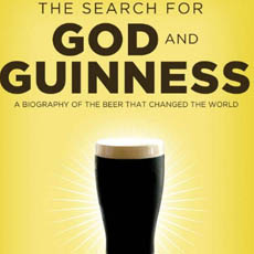 The-Search-for-God-and-Guinness