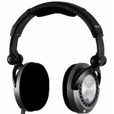 Ultrasone-HFI-2400-Headphones
