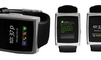 inPulse-Smartwatch-for-Blackberry