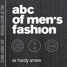 ABC-of-Mens-Fashion
