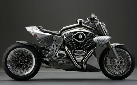 CR-S-DUU-Concept-Motorcycle