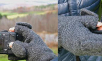 Free-Hands-Gloves