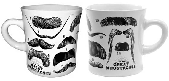 Great-Moustaches-Mug
