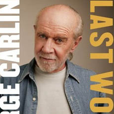 Last-Words-A-Memoir-by-George-Carlin