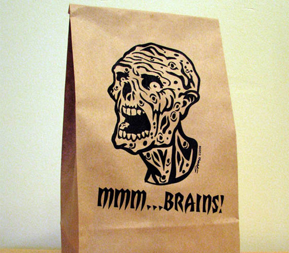 MMMM-Brains-Zombie-Lunch-Bags