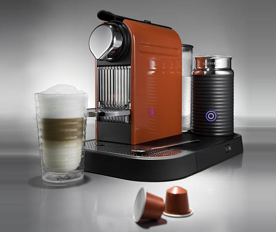 Nespresso-CitiZ-Milk-Espresso-Maker