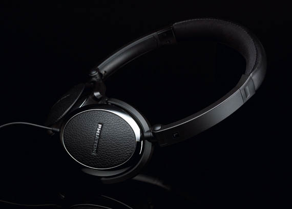Phiaton-Primal-Series-PS-320-Headphones