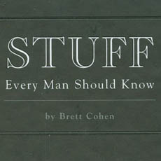Stuff-Every-Man-Should-Know