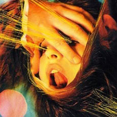 The-Flaming-Lips-Embryonic