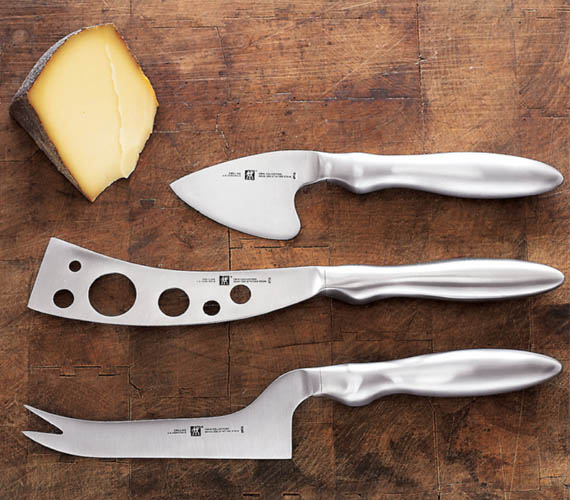 Zwilling-J-A-Henckels-Cheese-Knife-Set