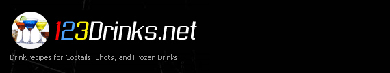 123-drinks-net