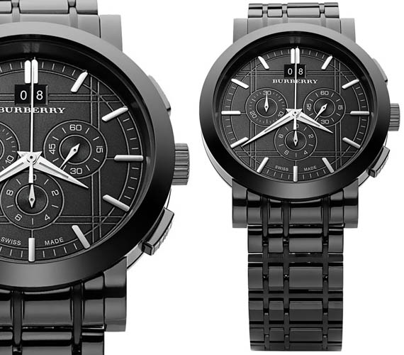 Burberry-Extra-Large-Bracelet-Watch