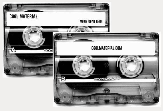 Cassette-Tape-Mixtape-Business-Cards