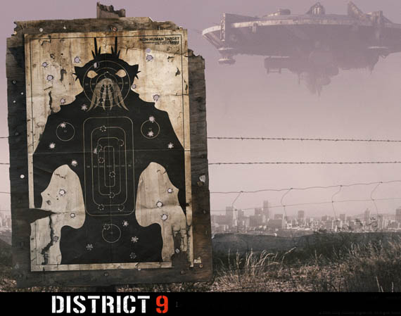 District-9-Two-Disc-Edition