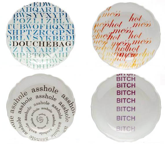 Hidden-Meanings-Plates