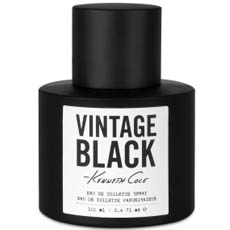 Kenneth-Cole-Vintage-Black-Fragrance