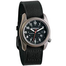 M-H-Bertucci-A-2T-Watch