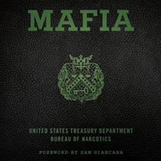 Mafia-Governments-Secret-File-Organized-Crime