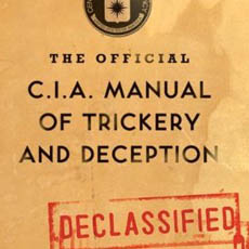 Official-CIA-Manual-of-Trickery-and-Deception