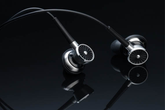 Phiaton-PS-210-Headphones