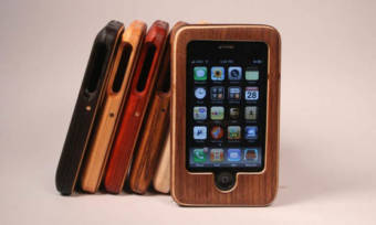 Substrata-Wood-iPhone-Cases