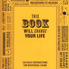 This-Book-Will-Change-Your-Life