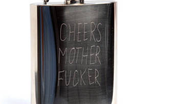 cheers-mother-fucker-flask