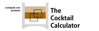 cocktail_calculator_title