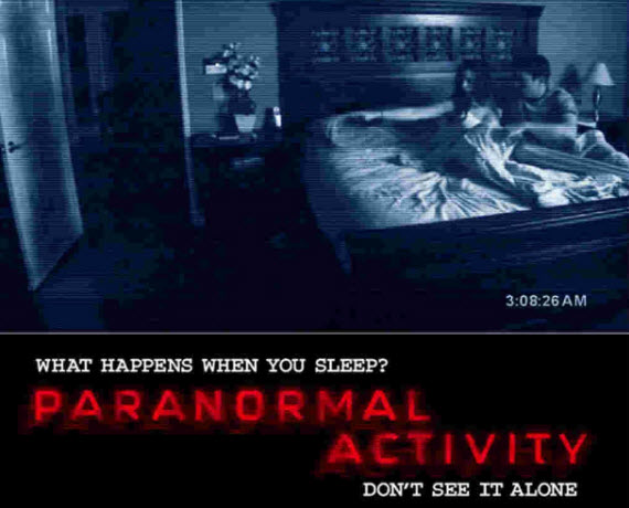 paranormal-activity-dvd-570