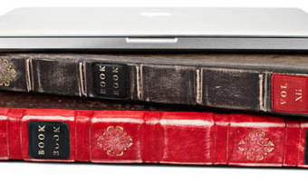 BookBook-Hardback-Leather-Case-for-Macbook-Pro