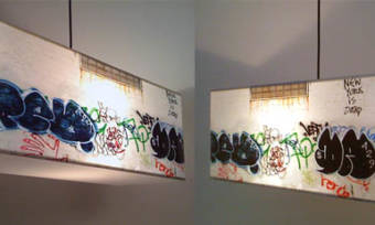 Dekalb-Block-Light-Graffiti-Pendant-Lamp