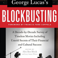 George-Lucass-Blockbusting