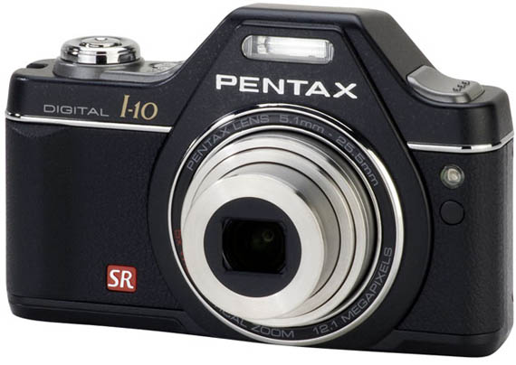 Pentax-Optio-I10-Digital-Camera