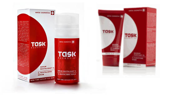 Task-Essential-Mens-Grooming