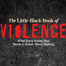 The-Little-Black-Book-of-Violence